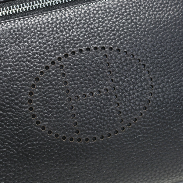 エルメス バッグ 激安内部構造